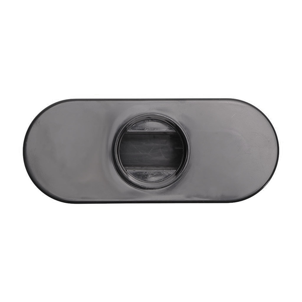 Filtr powietrza do silników Kawasaki (OEM 11013-7047)