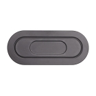 Filtr powietrza do silników Kawasaki (OEM 11013-7047)