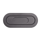 Filtr powietrza do silników Kawasaki (OEM 11013-7047)