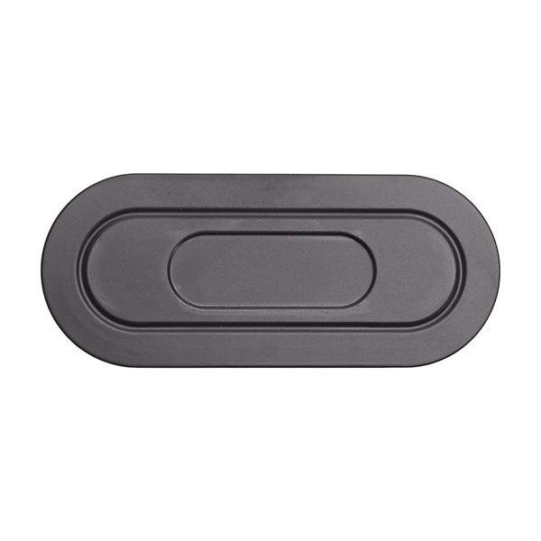 Filtr powietrza do silników Kawasaki (OEM 11013-7047)