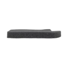 Filtr powietrza do silników Kawasaki TJ45 Stiga SBC 645KD MOUNTFIELD BK45ED (OEM 11013-2226)