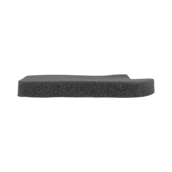Filtr powietrza do silników Kawasaki TJ45 Stiga SBC 645KD MOUNTFIELD BK45ED (OEM 11013-2226)