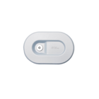 Filtr powietrza do silników MTD 170 mm x 109 mm 60 mm (OEM 737-05145)