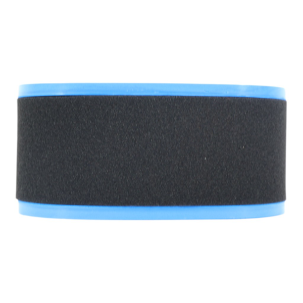 Filtr powietrza do silników MTD Thorx 420 Cub Cadet Zongshen XP420 152 mm x 83 mm 70 mm (OEM 737-05065 751-12260 951-12260 937-05065)