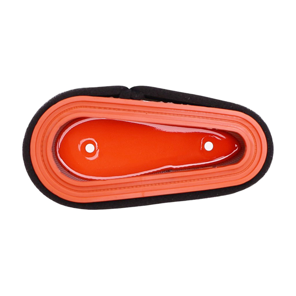 Filtr powietrza do silników Stiga GGP (OEM 118550199/0)