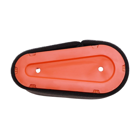 Filtr powietrza do silników Stiga GGP (OEM 118550199/0)