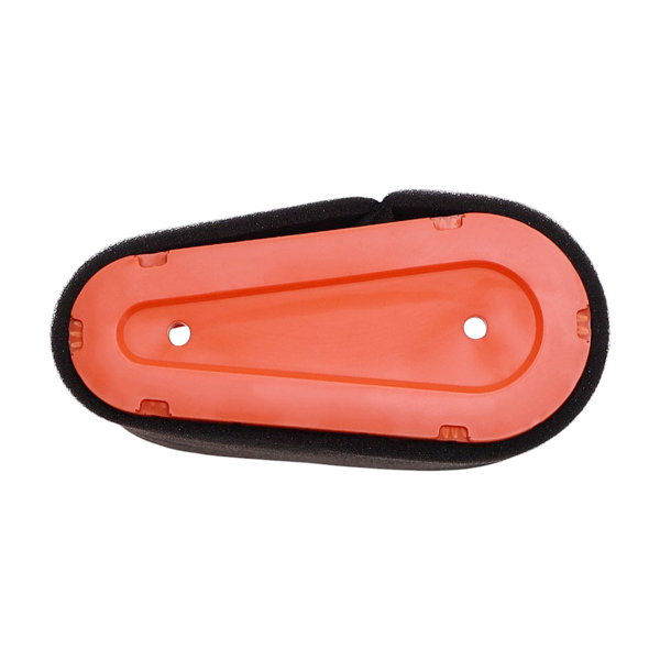 Filtr powietrza do silników Stiga GGP (OEM 118550199/0)