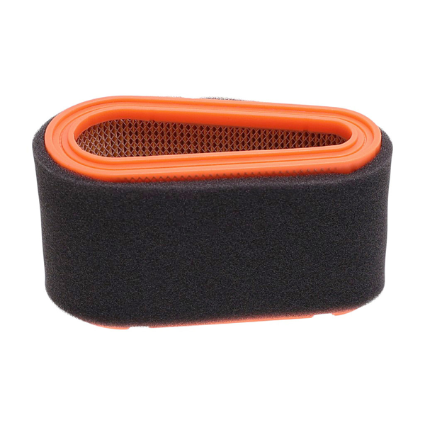 Filtr powietrza do silników Stiga GGP (OEM 118550199/0)