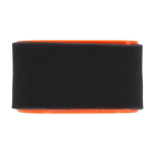 Filtr powietrza do silników Stiga GGP (OEM 118550199/0)