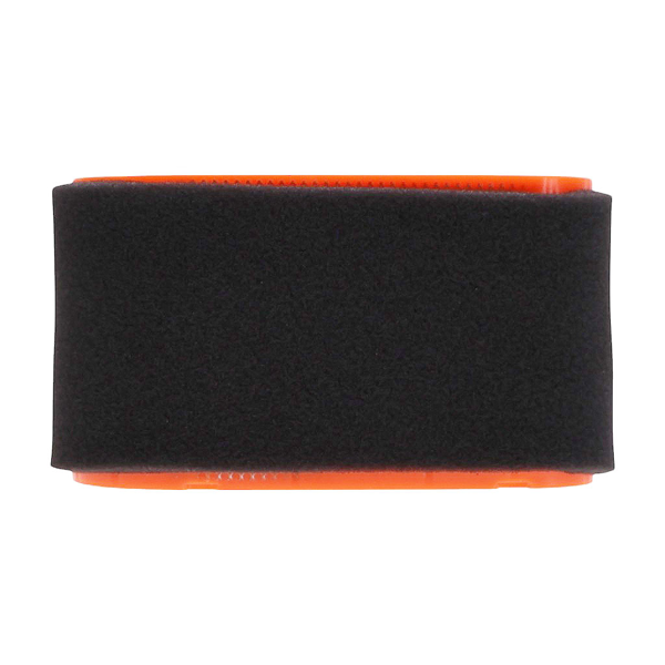 Filtr powietrza do silników Stiga GGP (OEM 118550199/0)