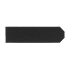 Filtr powietrza do silników Tecumseh BVS (OEM 23410026)