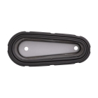 Filtr powietrza do silników Tecumseh (OEM 36356)