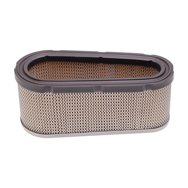 Filtr powietrza do silników Tecumseh (OEM 36356)