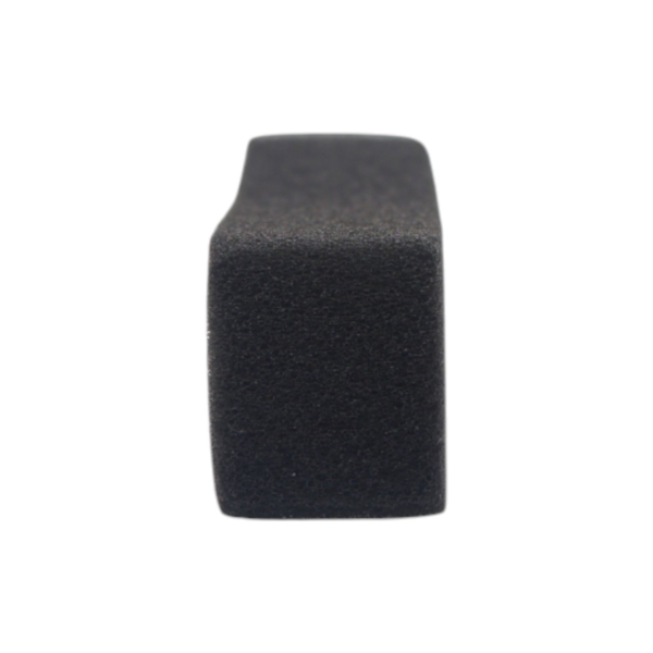 Filtr powietrza do silników Yamaha ET650 ET950 ETQ950 TG1200 (OEM 7CE-E4451-00)