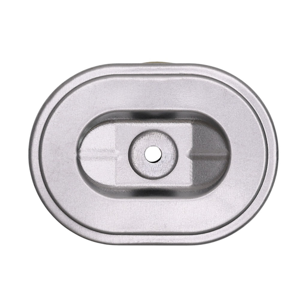 Filtr powietrza do silników Zongshen 168FB GB200 (OEM 100004766)