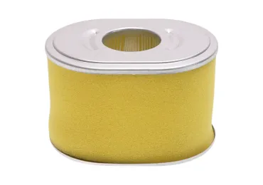 Filtr powietrza do silników Zongshen 168FB GB200 (OEM 100004766)