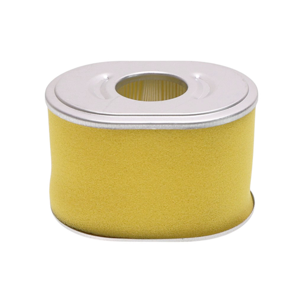 Filtr powietrza do silników Zongshen 168FB GB200 (OEM 100004766)