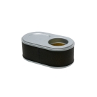 Filtr powietrza do silników Zongshen XP420 MTD 149 mm x 84 mm x 58 mm (OEM 100060771 737-05122)