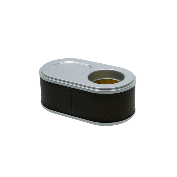 Filtr powietrza do silników Zongshen XP420 MTD 149 mm x 84 mm x 58 mm (OEM 100060771 737-05122)