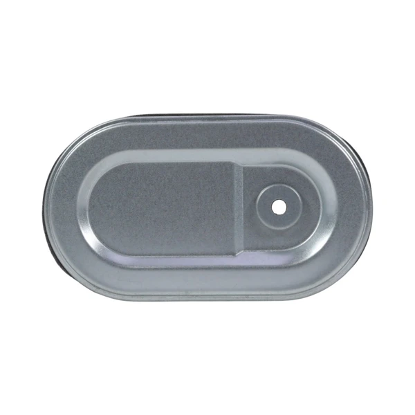 Filtr powietrza do silników Zongshen XP420 MTD 149 mm x 84 mm x 58 mm (OEM 100060771 737-05122)
