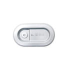 Filtr powietrza do silników Zongshen XP420 MTD 149 mm x 84 mm x 58 mm (OEM 100060771 737-05122)