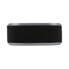 Filtr powietrza do silników Zongshen XP420 MTD 149 mm x 84 mm x 58 mm (OEM 100060771 737-05122)