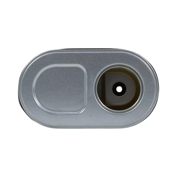Filtr powietrza do silników Zongshen XP420 MTD 149 mm x 84 mm x 58 mm (OEM 100060771 737-05122)
