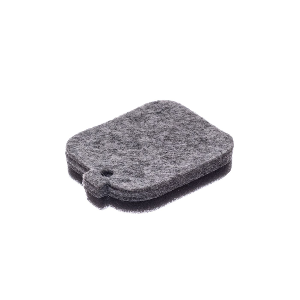 Filtr powietrza do Stihl BG45 BG46 BG55 BG65 BG85 BG50 BR45C SH55 SH85 (OEM 42291201800 42291242800)