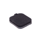 Filtr powietrza do Stihl BG45 BG46 BG55 BG65 BG85 BG50 BR45C SH55 SH85 (OEM 42291201800 42291242800)