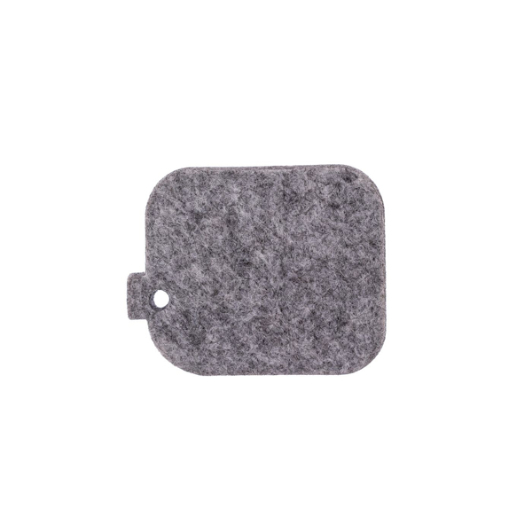 Filtr powietrza do Stihl BG45 BG46 BG55 BG65 BG85 BG50 BR45C SH55 SH85 (OEM 42291201800 42291242800)