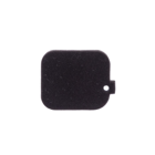 Filtr powietrza do Stihl BG45 BG46 BG55 BG65 BG85 BG50 BR45C SH55 SH85 (OEM 42291201800 42291242800)