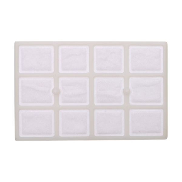 Filtr powietrza do Stihl BR340 BR380 BR420 SR340 SR420 (OEM 42031201500)