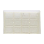 Filtr powietrza do Stihl BR340 BR380 BR420 SR340 SR420 (OEM 42031201500)