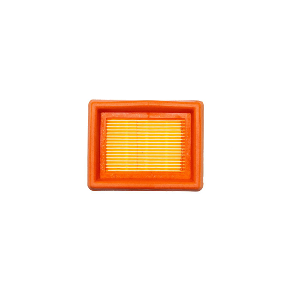 Filtr powietrza do Stihl BT120 FR350 FS120 FS200 FS300 FS350 FS400 FS450 wykaszarki i siewniki do gleby (OEM 41341410300)