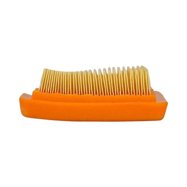 Filtr powietrza do Stihl BT120 FR350 FS120 FS200 FS300 FS350 FS400 FS450 wykaszarki i siewniki do gleby (OEM 41341410300)