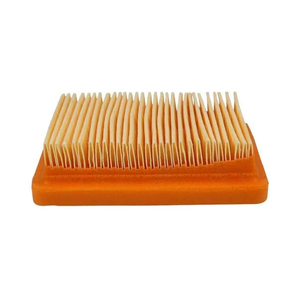 Filtr powietrza do Stihl FS 89 FS91 FS111 FS131 FS311 FR131T HT102 HT103 HT132 HT133 KM91R KM111R KM131 KM131R BT131 FC91 FC96 FC111 (OEM 41801410300)