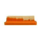 Filtr powietrza do Stihl FS 89 FS91 FS111 FS131 FS311 FR131T HT102 HT103 HT132 HT133 KM91R KM111R KM131 KM131R BT131 FC91 FC96 FC111 (OEM 41801410300)