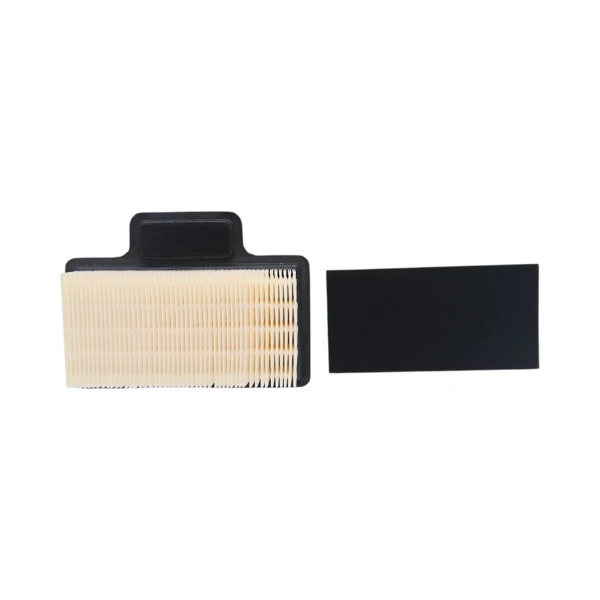 Filtr powietrza do Wacker Neuson BS50-2 BS50-2i BS50-4 BS50-4AS BS60-2i BS60-4 BS60-4AS (OEM 5200003062)