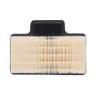 Filtr powietrza do Wacker Neuson BS50-2 BS50-2i BS50-4 BS50-4AS BS60-2i BS60-4 BS60-4AS (OEM 5200003062)