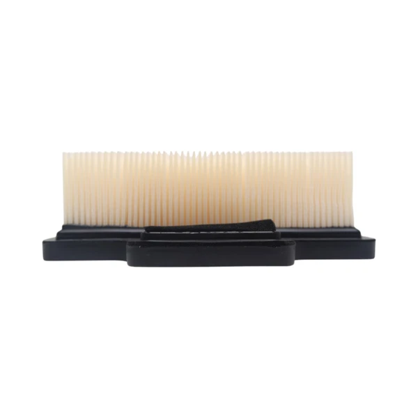 Filtr powietrza do Wacker Neuson BS50-2 BS50-2i BS50-4 BS50-4AS BS60-2i BS60-4 BS60-4AS (OEM 5200003062)