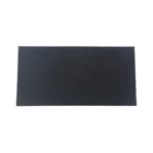 Filtr powietrza do Wacker Neuson BS50-2 BS50-2i BS50-4 BS50-4AS BS60-2i BS60-4 BS60-4AS (OEM 5200003062)