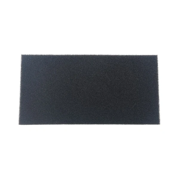Filtr powietrza do Wacker Neuson BS50-2 BS50-2i BS50-4 BS50-4AS BS60-2i BS60-4 BS60-4AS (OEM 5200003062)