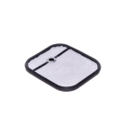Filtr powietrza do wykaszarki Husqvarna 426LST 430LS Zenoah BCZ230TS BCZ2450 BCZ260 BCZ26060 (OEM 528074701)