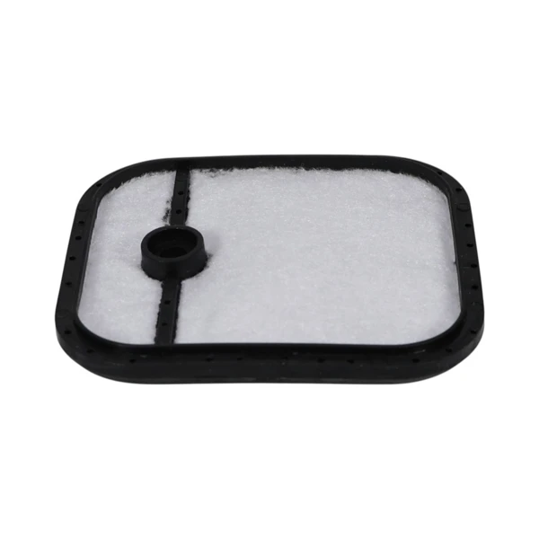 Filtr powietrza do wykaszarki Husqvarna 426LST 430LS Zenoah BCZ230TS BCZ2450 BCZ260 BCZ26060 (OEM 528074701)
