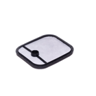 Filtr powietrza do wykaszarki Husqvarna 426LST 430LS Zenoah BCZ230TS BCZ2450 BCZ260 BCZ26060 (OEM 528074701)