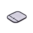 Filtr powietrza do wykaszarki Husqvarna 426LST 430LS Zenoah BCZ230TS BCZ2450 BCZ260 BCZ26060 (OEM 528074701)