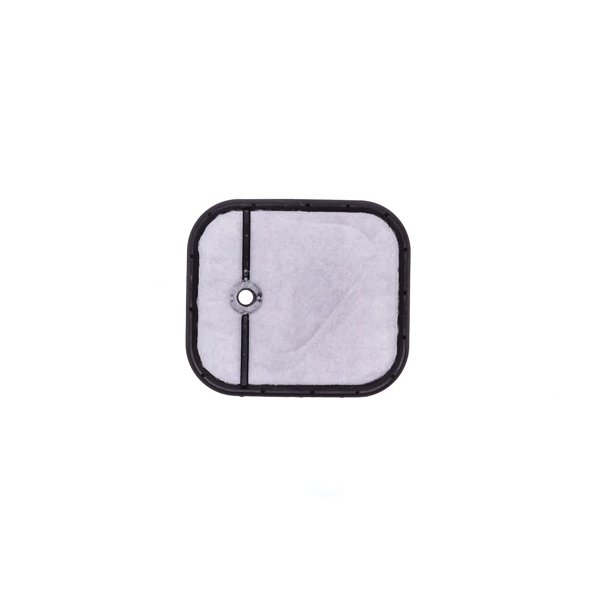 Filtr powietrza do wykaszarki Husqvarna 426LST 430LS Zenoah BCZ230TS BCZ2450 BCZ260 BCZ26060 (OEM 528074701)