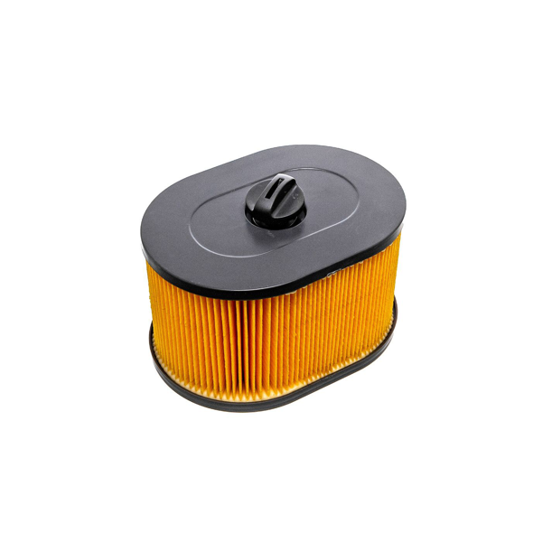 Filtr powietrza do wyrzynarek Husqvarna Partner K1260 K1270 K1270 II K1270 II R K970 (OEM 510244103 510244101)