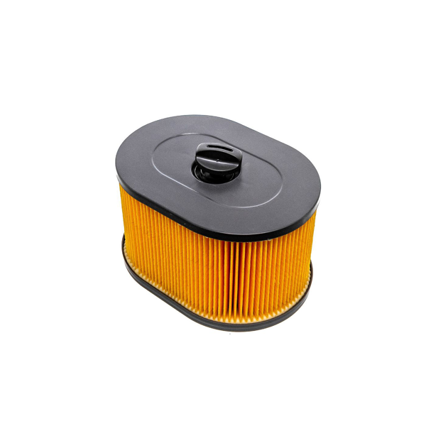 Filtr powietrza do wyrzynarek Husqvarna Partner K1260 K1270 K1270 II K1270 II R K970 (OEM 510244103 510244101)