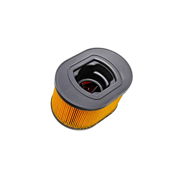 Filtr powietrza do wyrzynarek Husqvarna Partner K1260 K1270 K1270 II K1270 II R K970 (OEM 510244103 510244101)